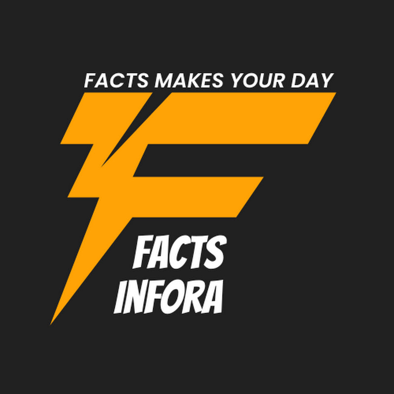 Facts Infora