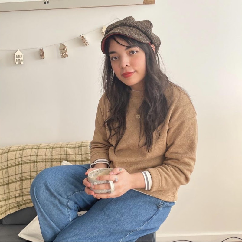 dianaulait