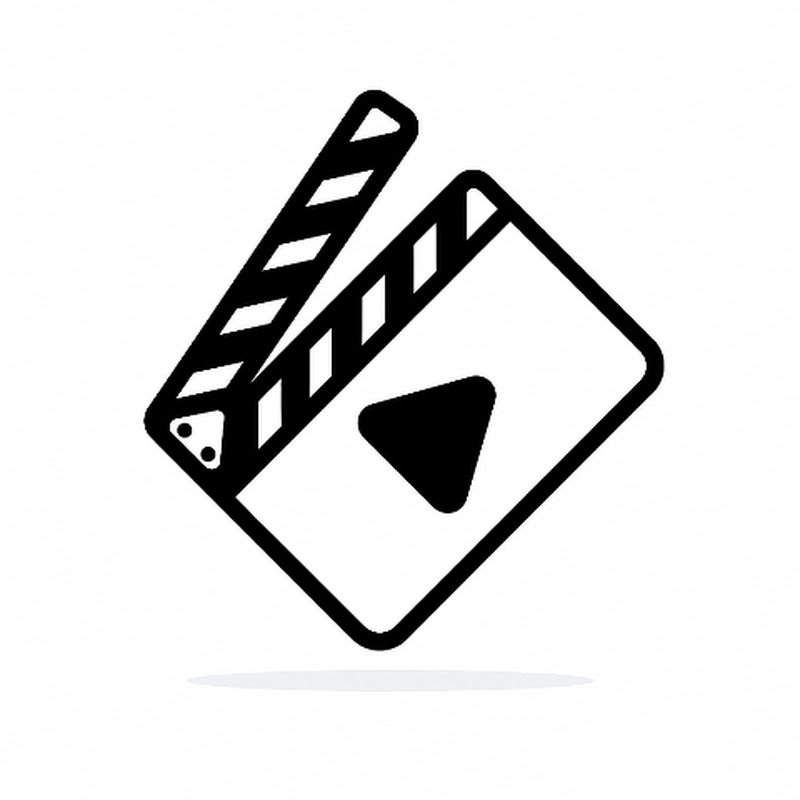 Filmi Watcher