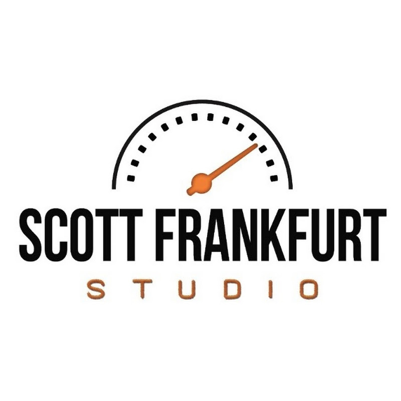 Scott Frankfurt Studio
