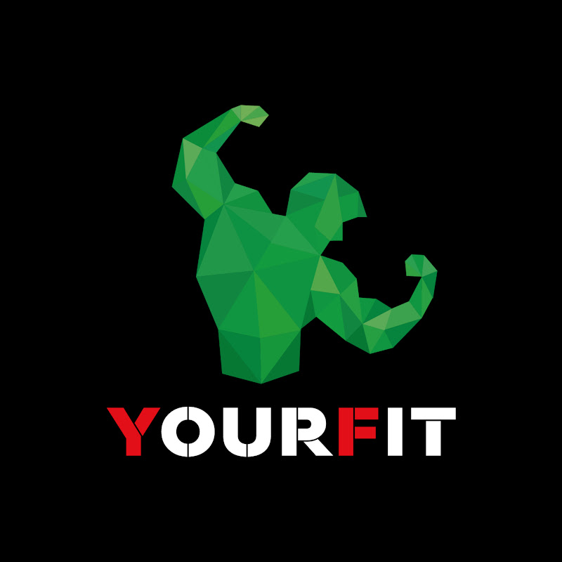YourFit Private Gym