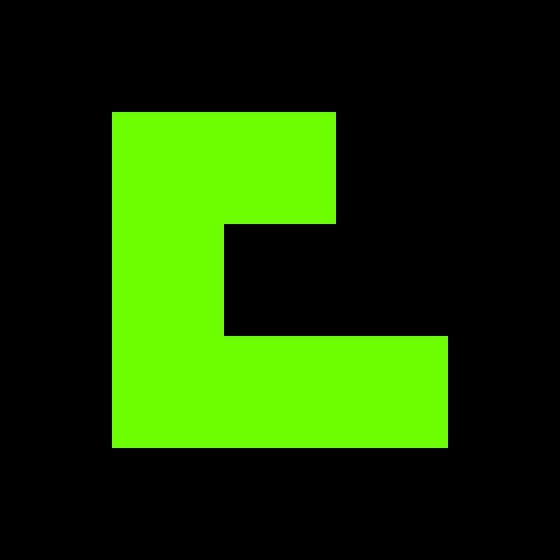Couch Co-Op