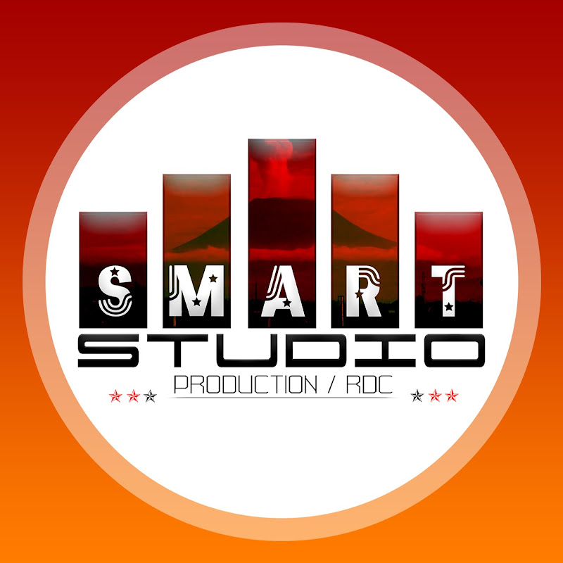 Smart Studio Pro Goma