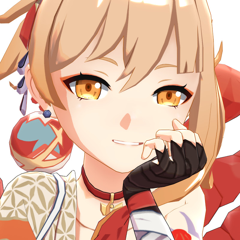 Tamaya
