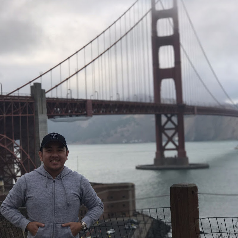 Kuya Hacks