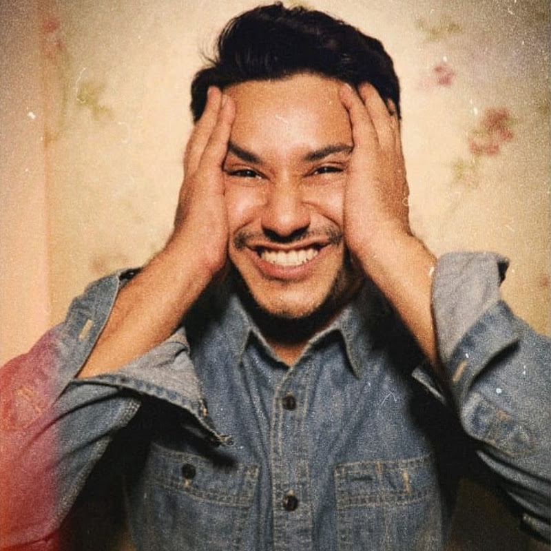 Khushaal Pawaar