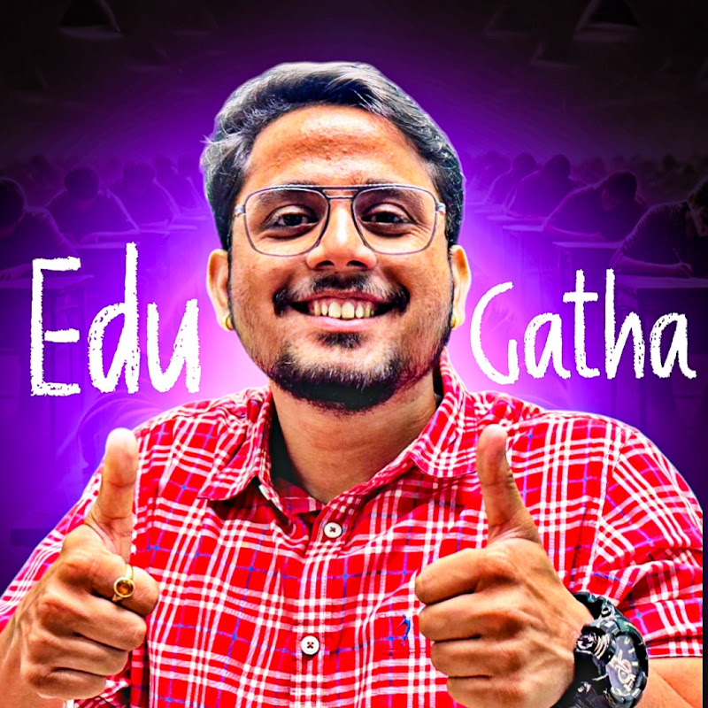 Edu Gatha