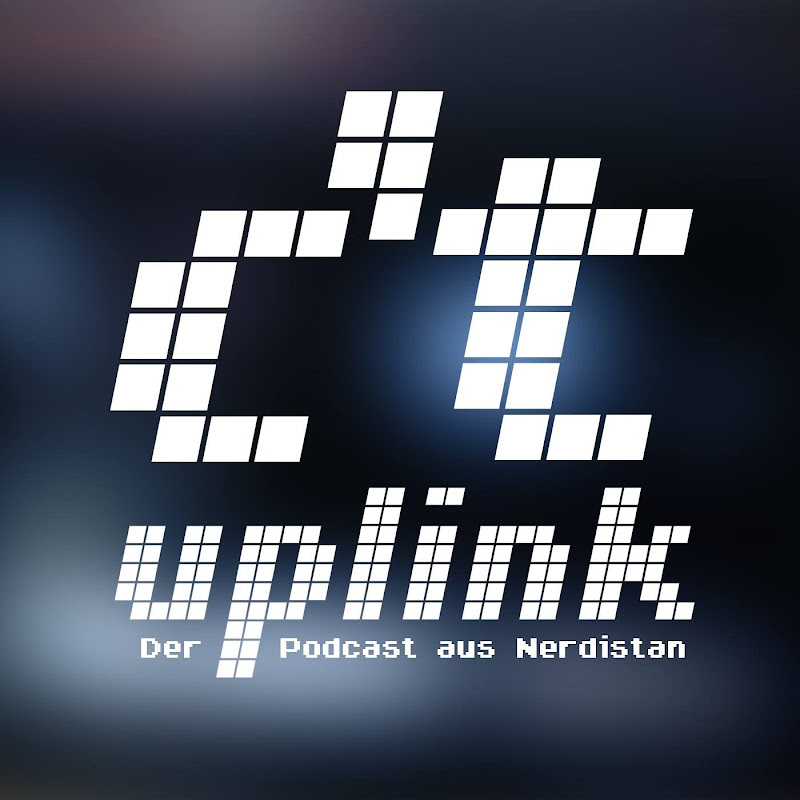 c't uplink