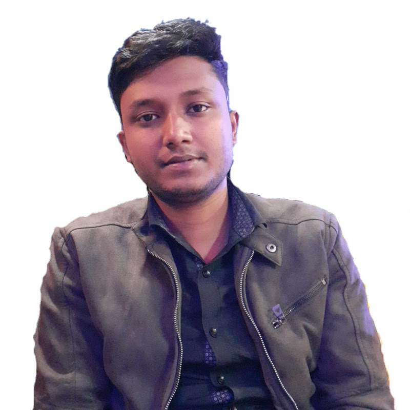 GreenTech Sourav