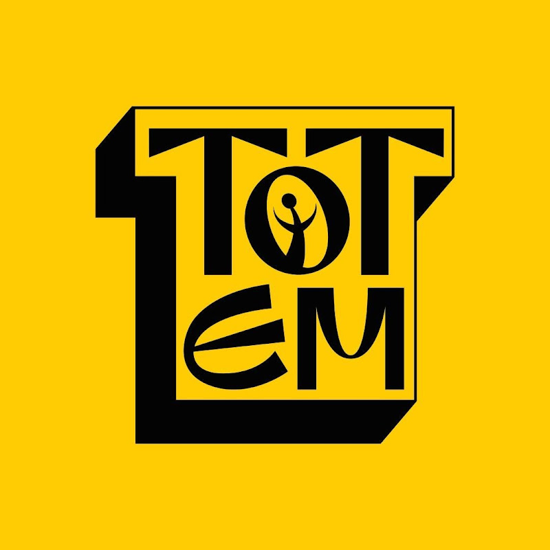 Totem 