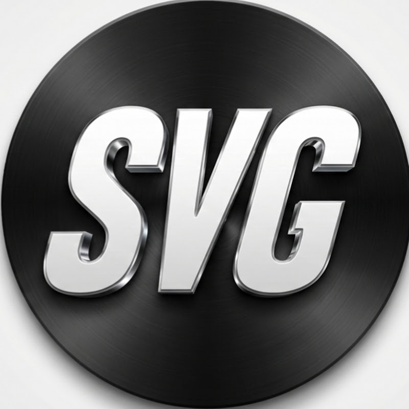El Setup VG