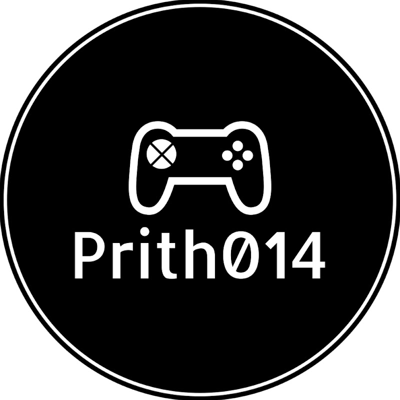 Prith014