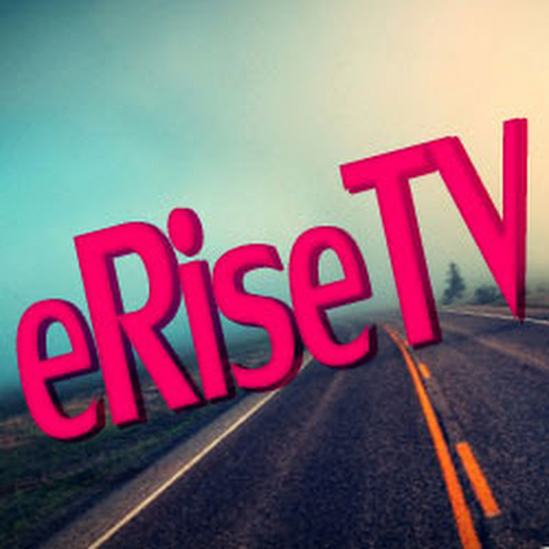 eRiseTV