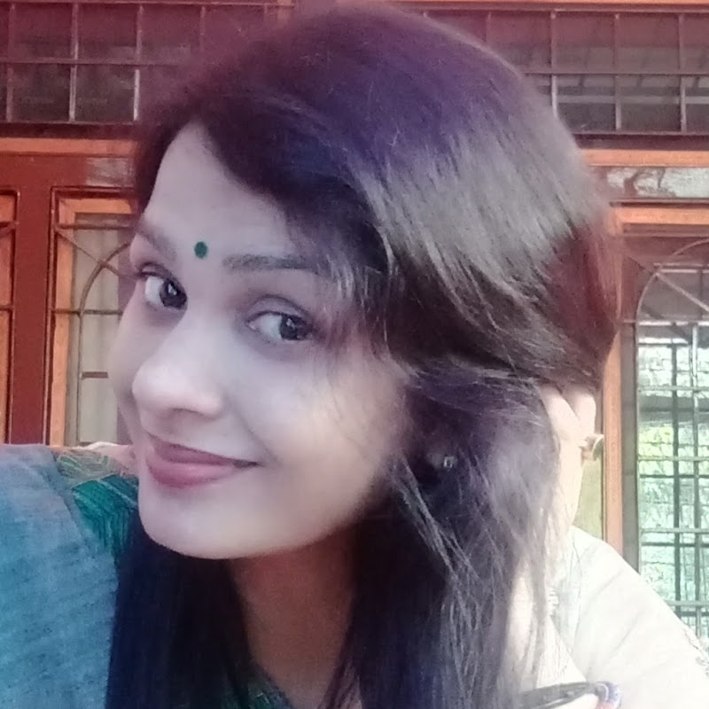 Kiran Sanjivani
