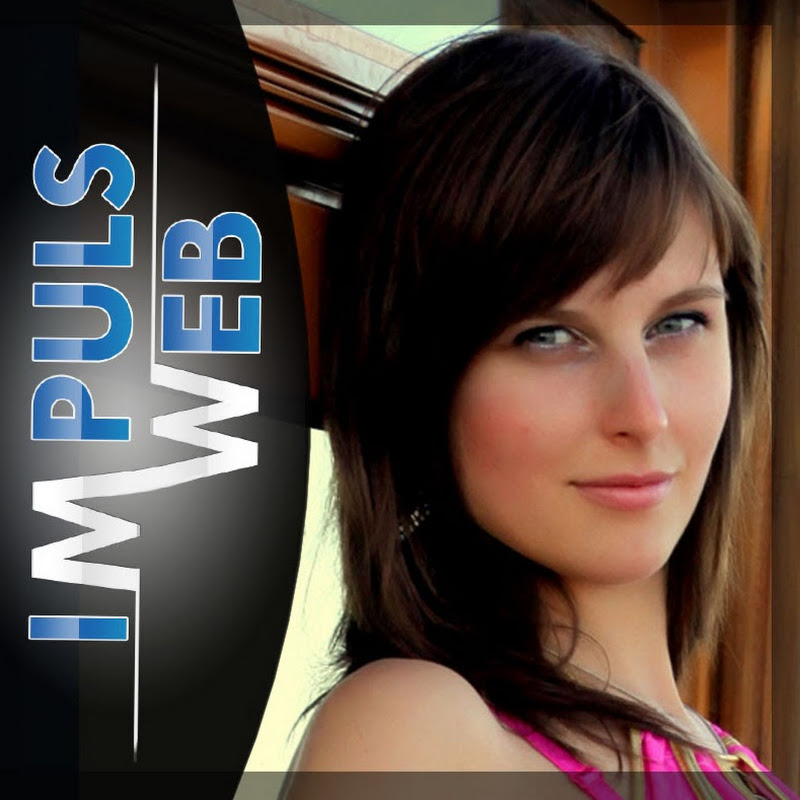 impuls-web