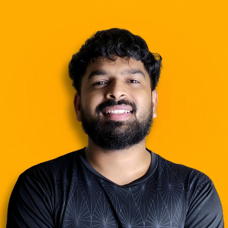 Tech Maan