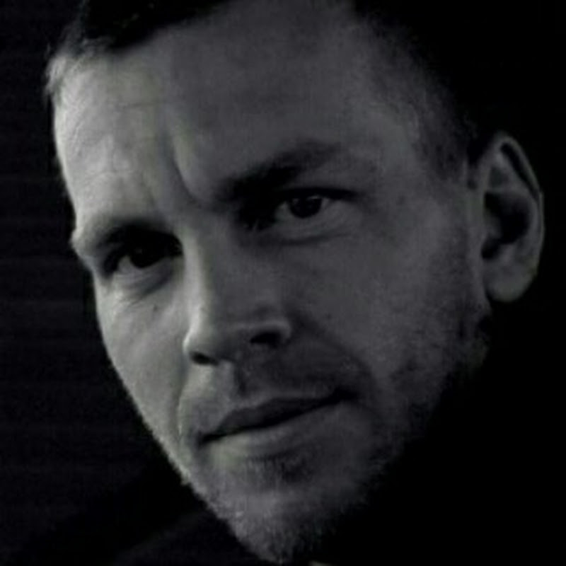 Sergej Hruschov