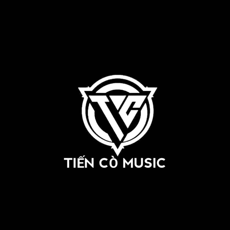 Tiến Cò Music