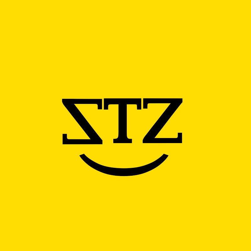 SanTechZone
