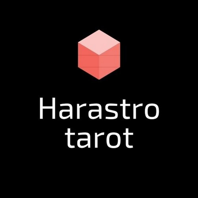 Harastro tarot