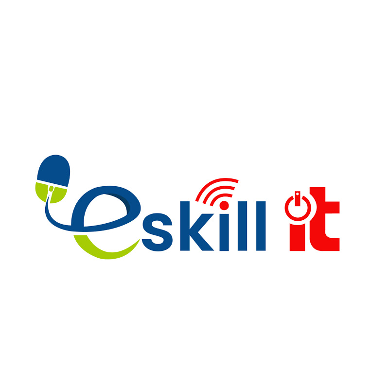 ESkill IT