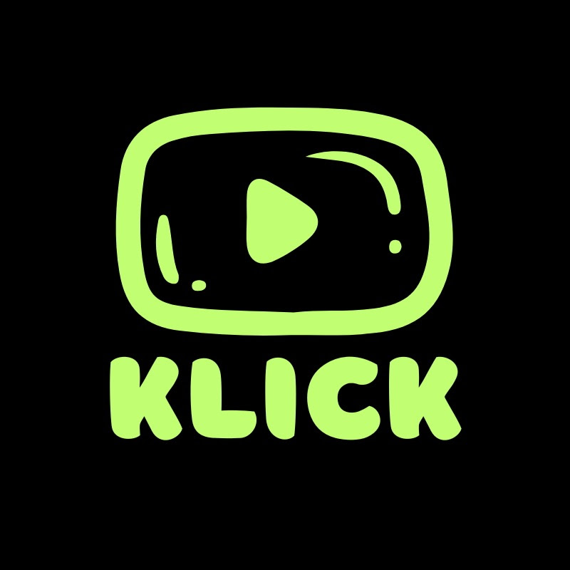Klickwatch