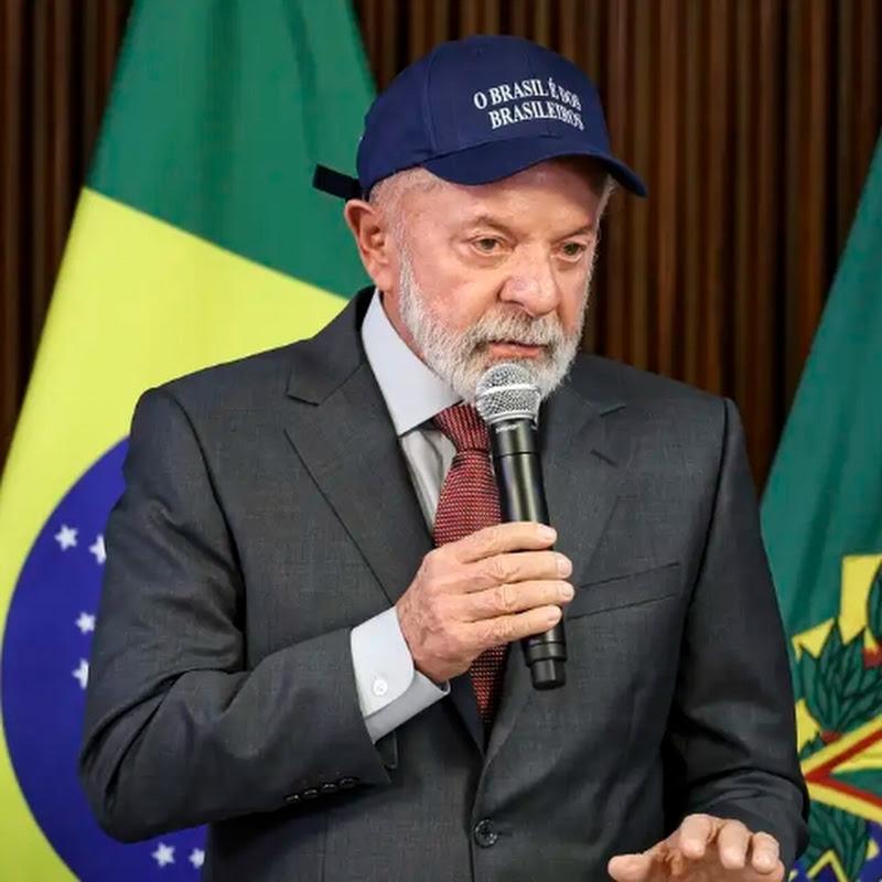 C H S Renda