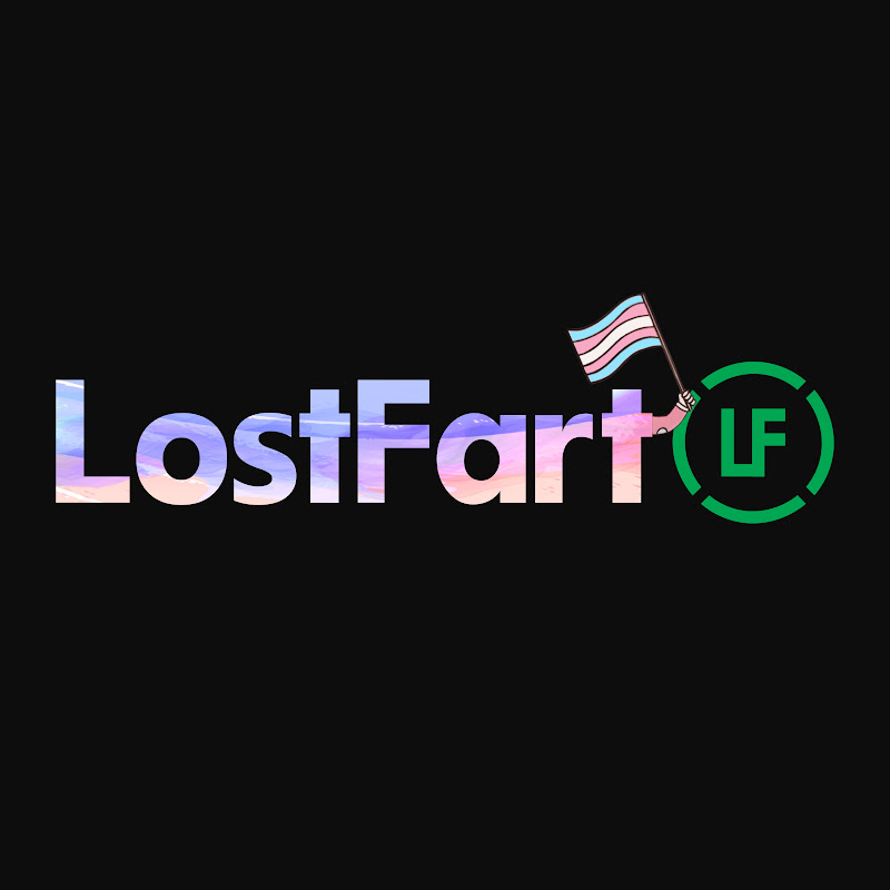 LostFart