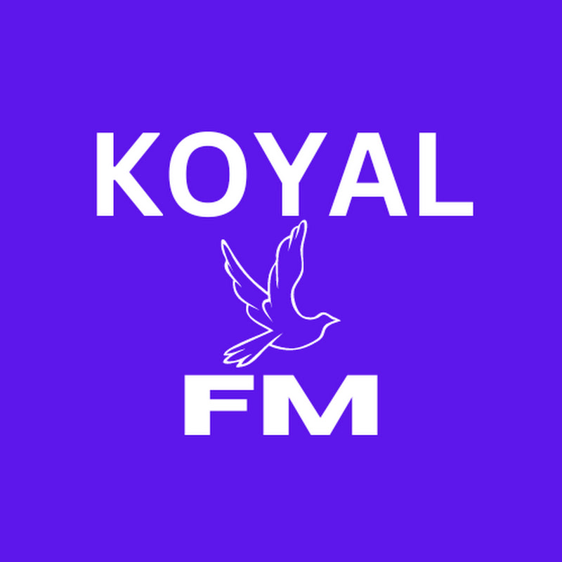Koyal FM
