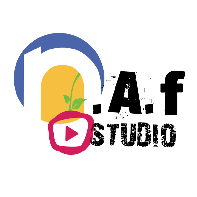 N.A.f Studio