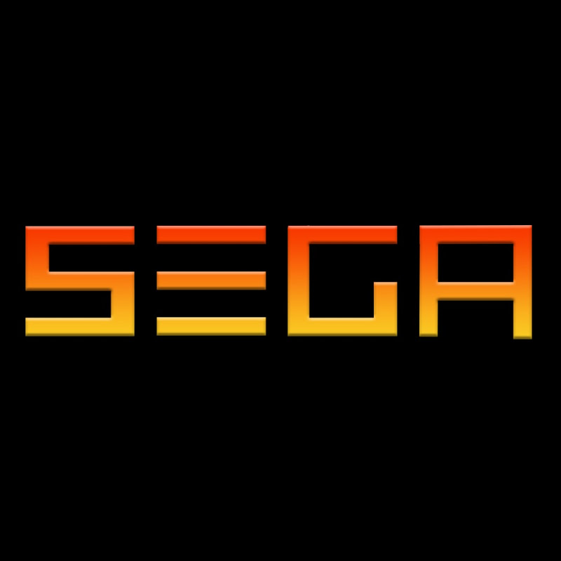 segafive
