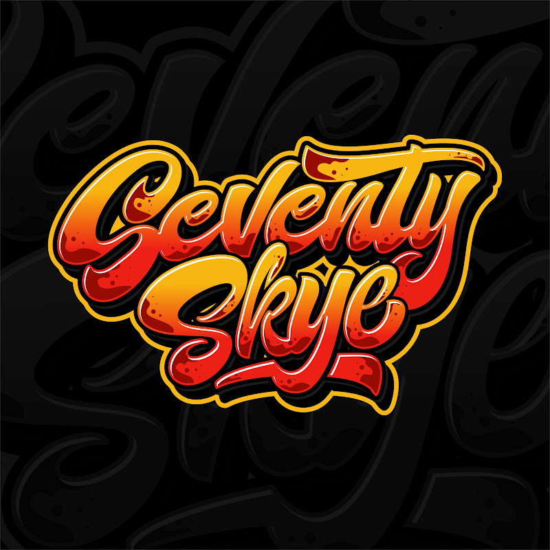 seventyskye