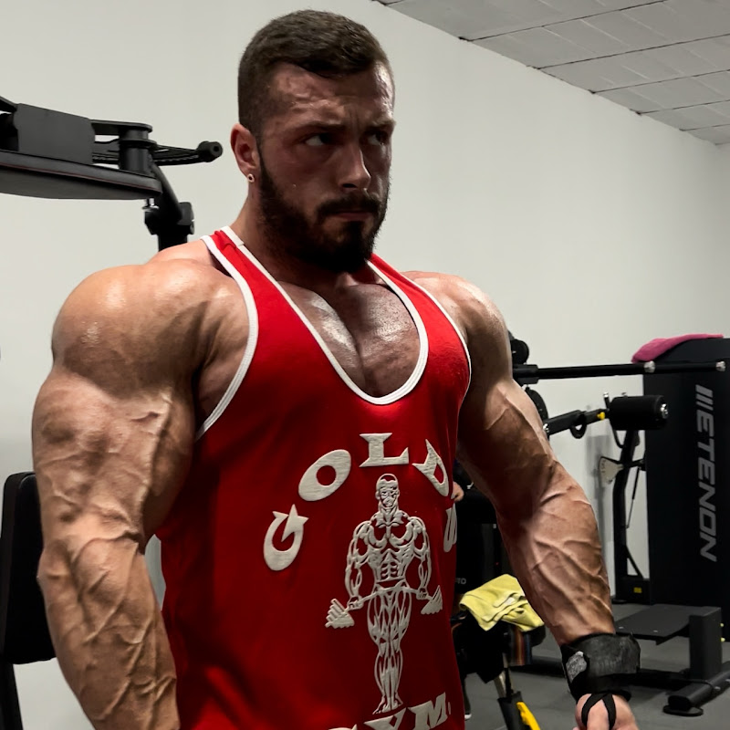SERGIO ESTEPA
