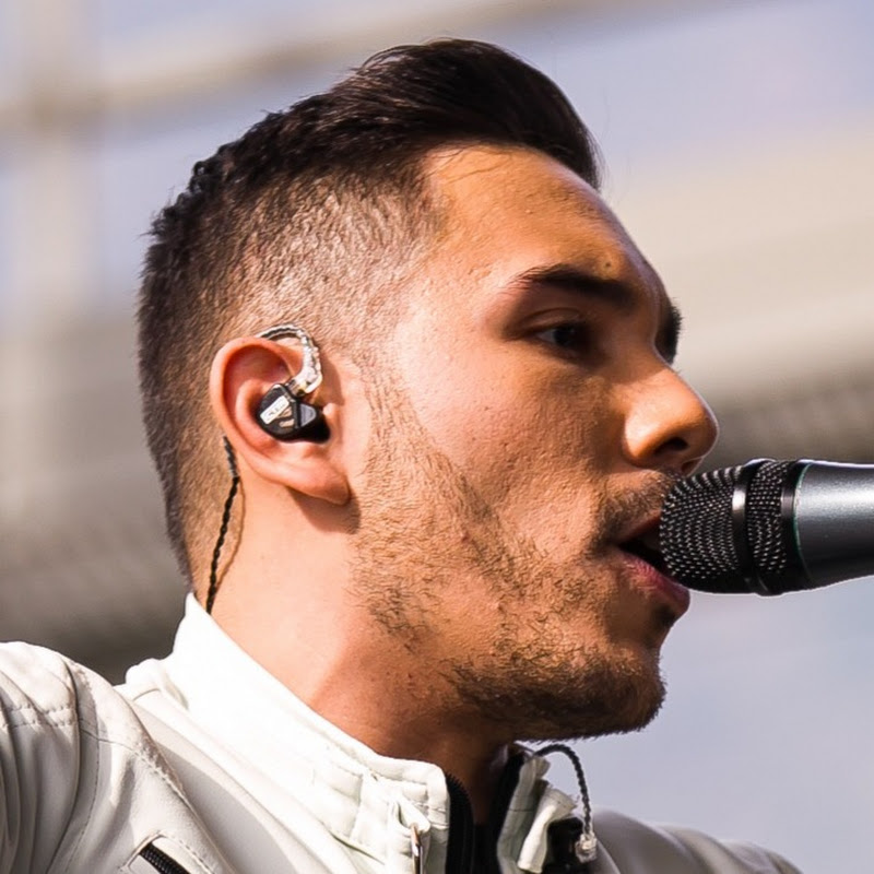 David Delgado