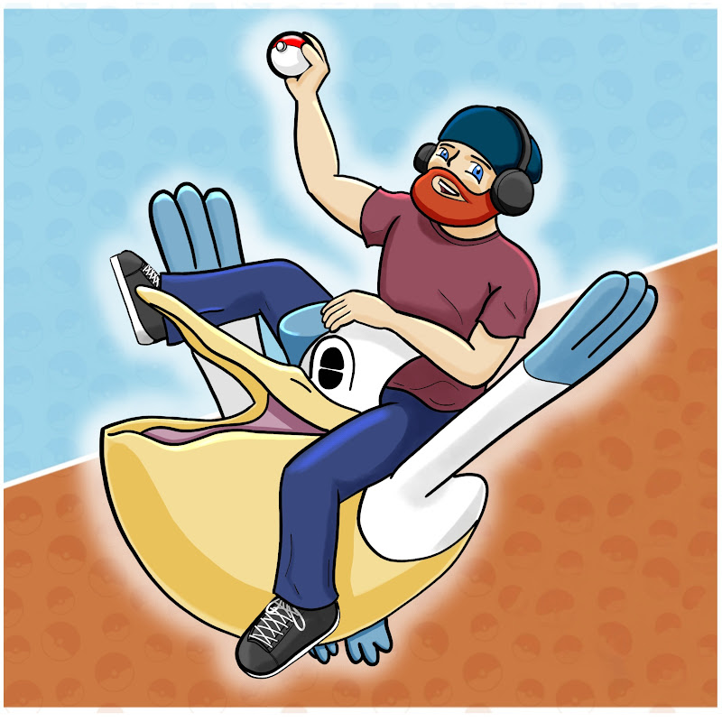 RedBeardGuy_