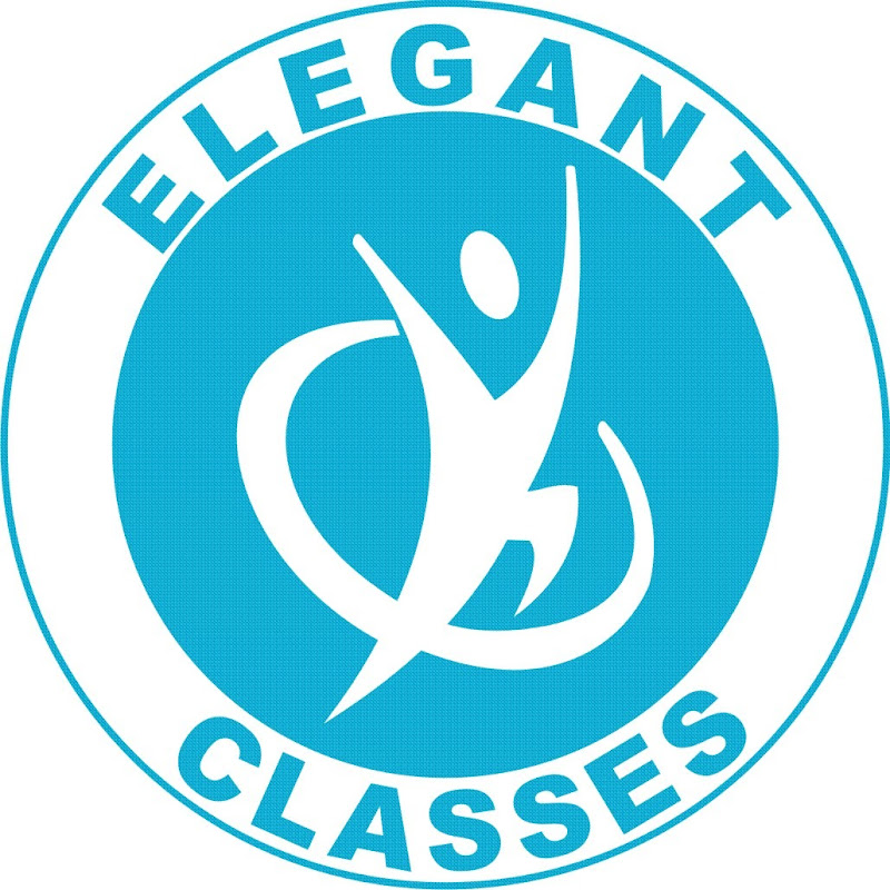 CUET IPM BBA  ELEGANT CLASSES 