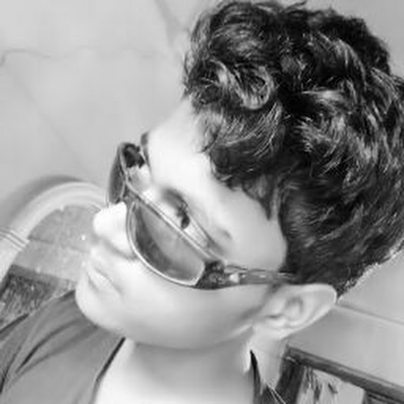 Knowledge Tech