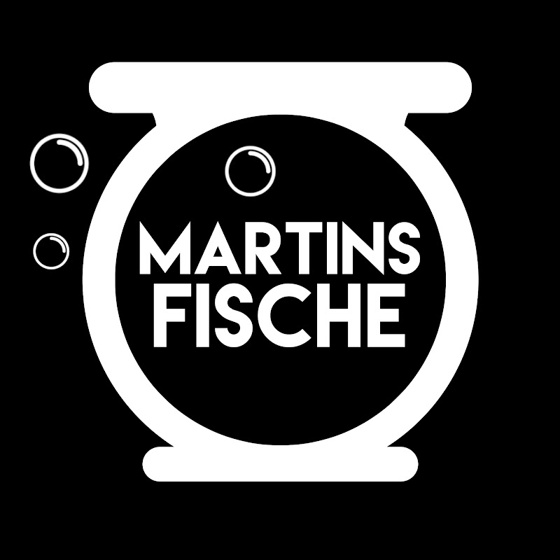 Martins Fische