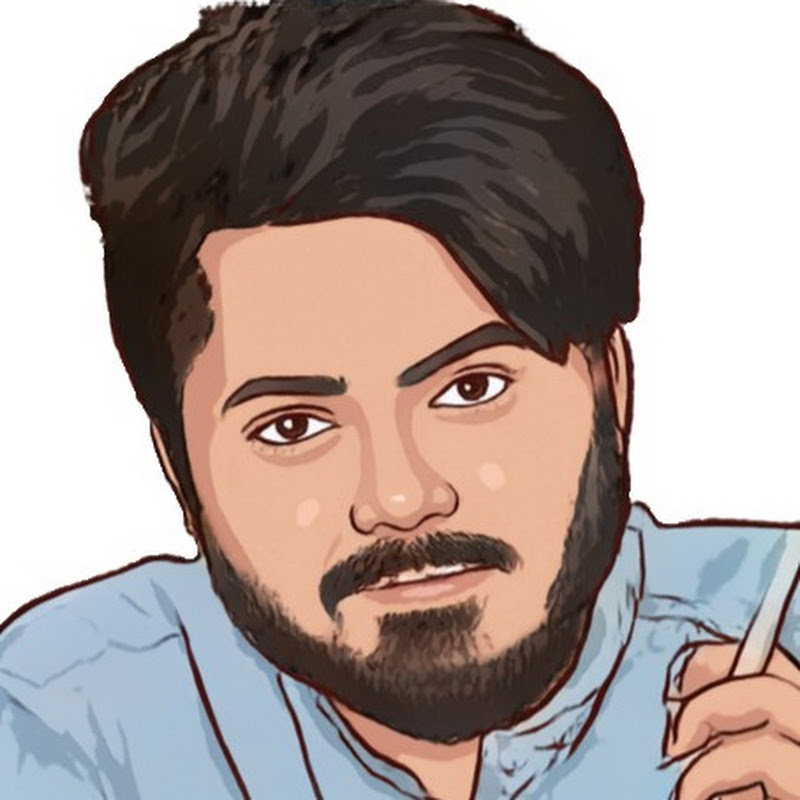 Deepak Foodie