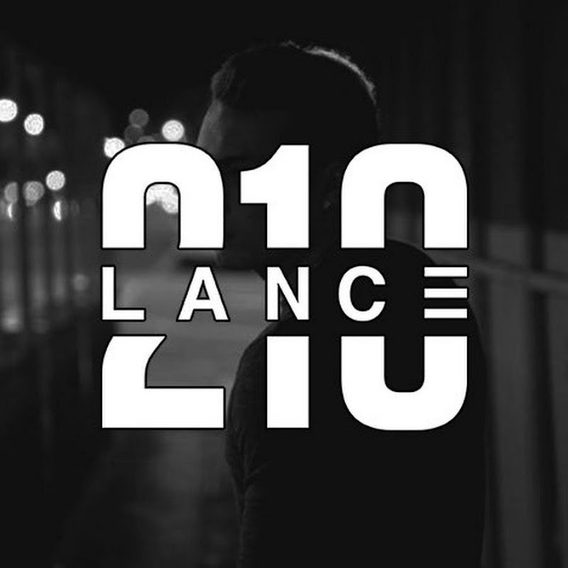 Lance210