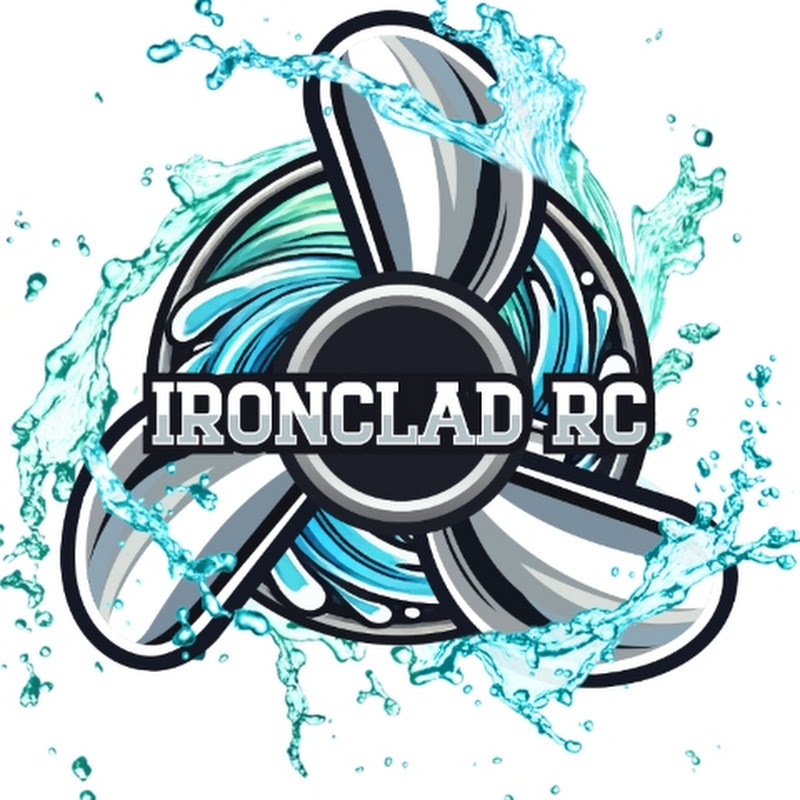 IRONCLAD RC