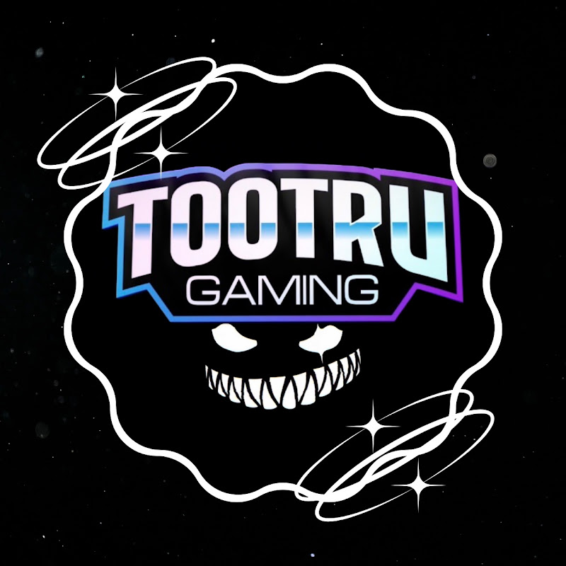 Tootru Gaming
