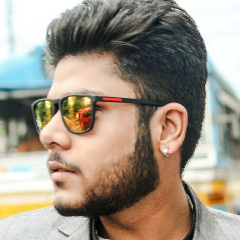 Think With Yash
