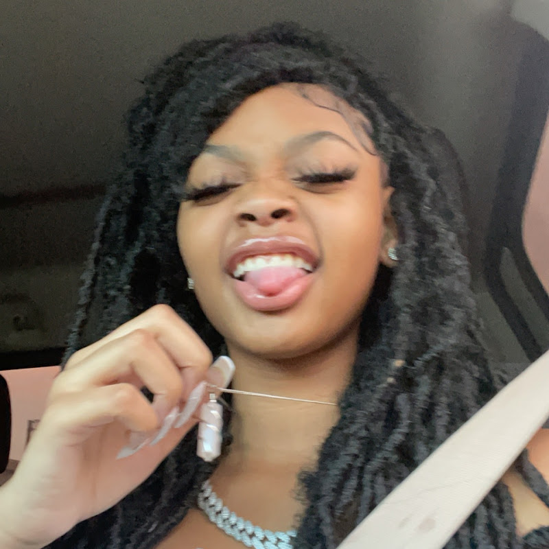 Toni-Logan