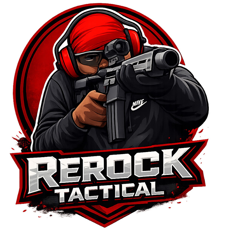 RerockTactical 