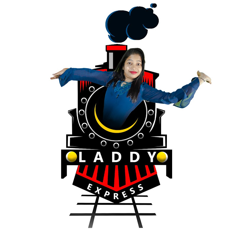 Laddy Express