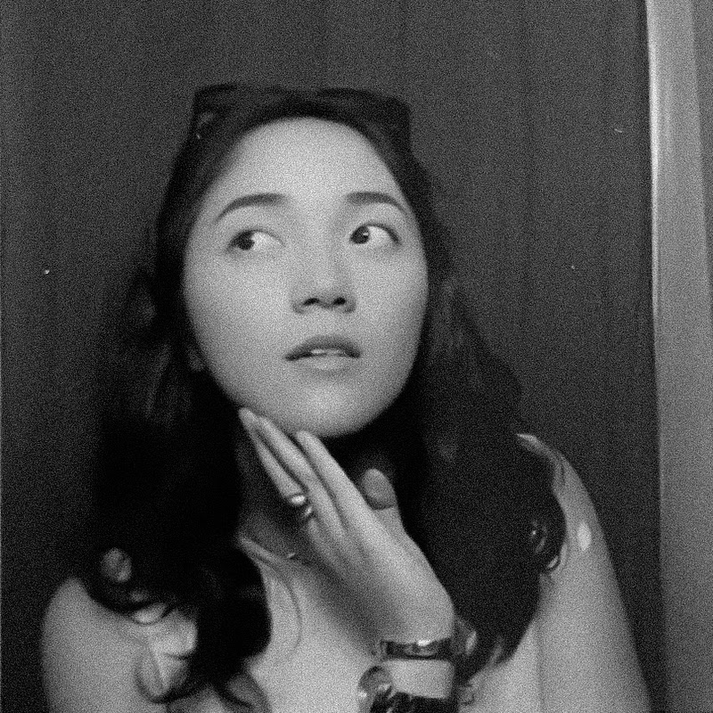 loveaction alyssa