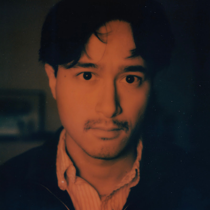 Faizal Westcott