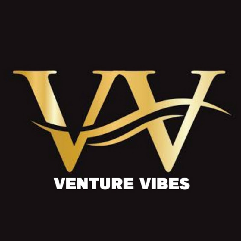 Venture Vibes