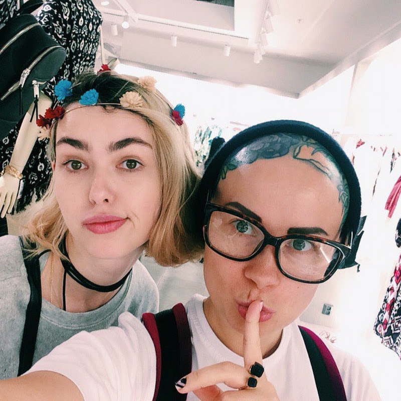 2TRENDY